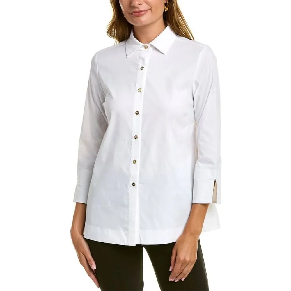 Joseph Ribkoff Blouse